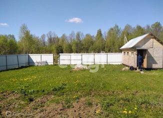 Продажа участка, 14.98 сот., деревня Жерело