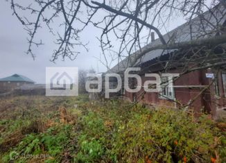 Дом на продажу, 60 м2, село Саметь, улица П.А. Малининой