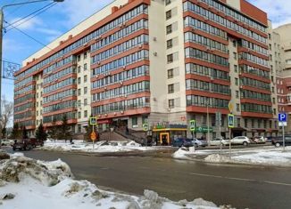 Продаю 2-комнатную квартиру, 41.9 м2, Барнаул, Комсомольский проспект, 44