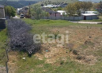 Продам земельный участок, 10 сот., село Тенистое, улица Алиме Абденнановой