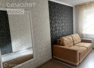 Продажа двухкомнатной квартиры, 43.5 м2, Архангельская область, проспект Обводный канал, 36