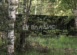 Продаю земельный участок, 27 сот., деревня Богданцево, деревня Богданцево, 27