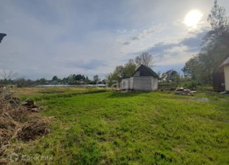 Продажа дома, 24 м2, садовое товарищество Молодость