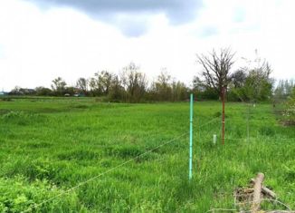 Продажа земельного участка, 25 сот., хутор Рыбацкий, 1-я Донская улица