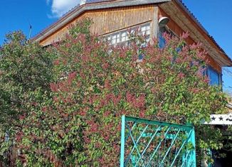 Дом на продажу, 80 м2, СНТ Мелиоратор ЗЖБИ-6, 17-я улица