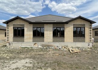 Продам дом, 102 м2, Михайловск, улица Николая Антонова, 8