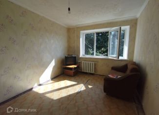 Продажа комнаты, 13 м2, Краснодарский край, Шоссейная улица, 35