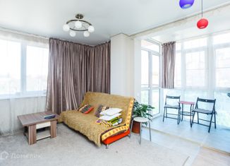 Продается 2-комнатная квартира, 70 м2, Сочи, Курортный проспект, 5, микрорайон Центральный
