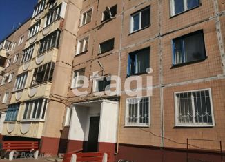 Продается 4-ком. квартира, 72 м2, Валуйки, Новая улица, 10