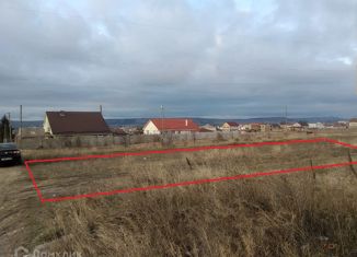 Продаю земельный участок, 10 сот., село Левадки, улица Гречко