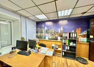 Продается офис, 68 м2, Ижевск, улица 9 Января, 245А, жилой район Буммаш