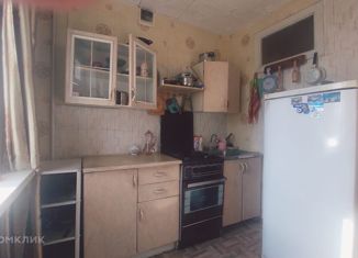 Продам 1-комнатную квартиру, 31.3 м2, Чита, Силикатная улица, 11