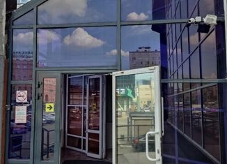 Сдача в аренду офиса, 20 м2, Челябинск, проспект Ленина, 21В, Советский район