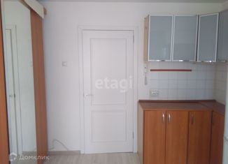 Продам комнату, 13.5 м2, Екатеринбург, Шишимская улица, 22, Шишимская улица