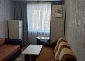 Продажа комнаты, 12.7 м2, Волгодонск, улица Маршала Кошевого, 3