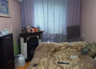 Продается 2-ком. квартира, 44.2 м2, Липецк, Краснознаменная улица, 25, Октябрьский район