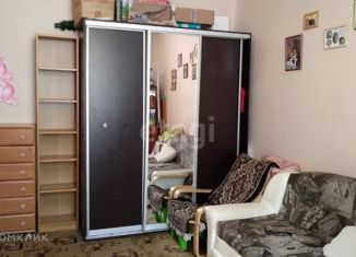 Продается 2-комнатная квартира, 51.2 м2, Иваново, улица Энтузиастов, 3, район Меланжевого Комбината