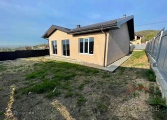 Продажа дома, 140 м2, село Супсех, улица Сергея Бомбелова