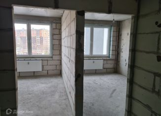 Продается 3-комнатная квартира, 73.1 м2, Санкт-Петербург, Планерная улица, 97к2, ЖК Нью Тайм