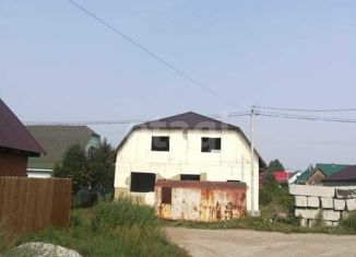 Продаю дом, 170 м2, село Красноглинное, Кирзаводская улица, 38