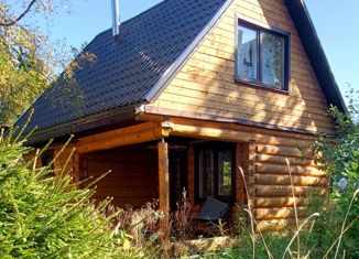 Продается дом, 68 м2, ДПК Поляна