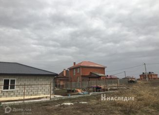 Земельный участок на продажу, 5 сот., посёлок Степной, Можжевеловая улица