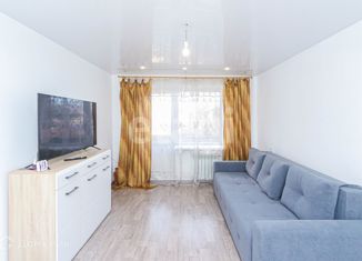 Продается 3-ком. квартира, 66.9 м2, Улан-Удэ, Столбовая улица, 60