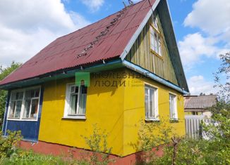 Продажа дома, 62 м2, СНТ Химик (около д. Александровка)