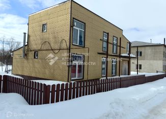 Продаю дом, 150 м2, Рязанская область, село Маково, 10Б