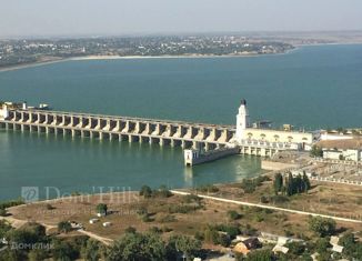 Продаю земельный участок, 6 сот., Волгодонск, СНТ Мичуринец, 1858