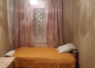 Продается комната, 9 м2, Стерлитамак, улица Дружбы, 36