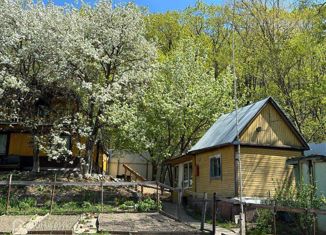 Дом на продажу, 380 м2, село Воронежское-1, Лесная улица, 1Б