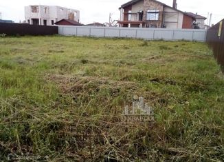 Продается земельный участок, 10 сот., рабочий посёлок Горки Ленинские, 3-я улица