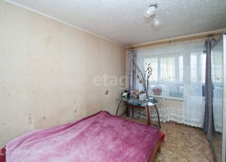 Продается 3-ком. квартира, 64.9 м2, Нижний Новгород, Полтавская улица, 35к2, Полтавская улица