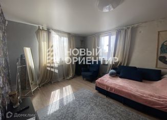 Продается дом, 64.7 м2, Свердловская область, Вишнёвая улица, 24