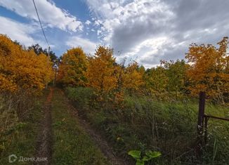 Участок на продажу, 15.65 сот., СНТ Локомотив