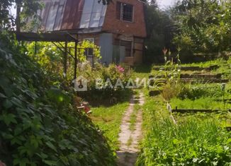 Продажа дома, 60 м2, Владимир, сад № 4 имени 50-летия Октября, 5