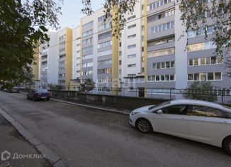 2-комнатная квартира на продажу, 52 м2, Калининград, Ленинградский район, Московский проспект, 33