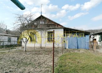 Продам дом, 49.6 м2, поселок Синегорск, Лесная улица