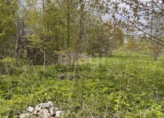 Продается участок, 20 сот., деревня Мозжарино