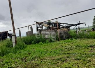 Земельный участок на продажу, 17.3 сот., Шадринск, Октябрьская улица