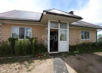 Продаю дом, 137 м2, деревня Калинино