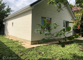 Продаю дом, 132 м2, садовое товарищество Шоссейное, Заводская улица, 32