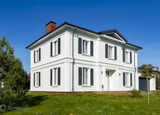 Продаю дом, 298 м2, Всеволожск