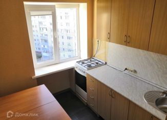 Продается однокомнатная квартира, 32.6 м2, Ставрополь, улица Ленина, 474, микрорайон №19