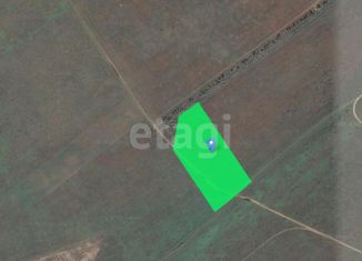 Участок на продажу, 200 сот., село Штормовое, Восточная улица, 1А