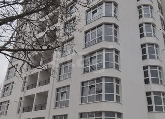 Продажа однокомнатной квартиры, 49.5 м2, Севастополь, улица Степаняна, 9А