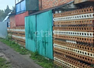 Дом на продажу, 30 м2, Южноуральск