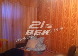 Продам дом, 30 м2, Курск, Центральный округ, улица Карла Либкнехта