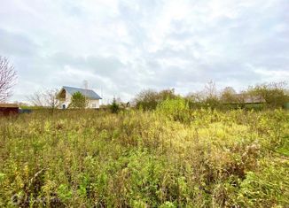 Продаю земельный участок, 13 сот., деревня Чупряково, деревня Чупряково, 23